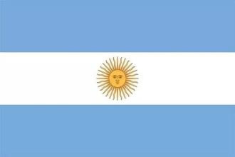 阿根廷比索