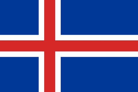 冰岛克朗