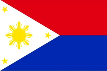 菲律宾比索