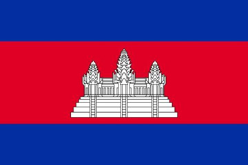 柬埔寨利尔斯