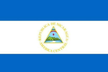 尼加拉瓜科多巴