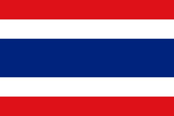 泰国铢