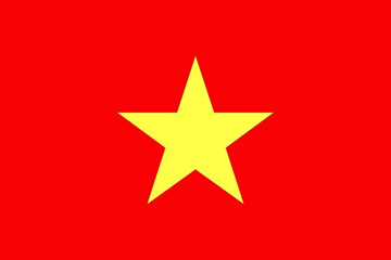 越南盾
